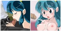 urusei_yatsura_-_lanyok_x_fiuk_20110821_017.jpg